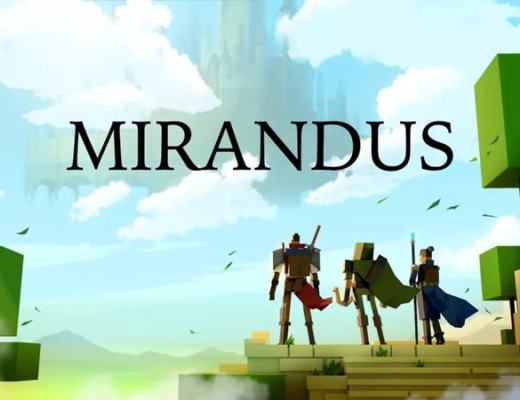 
      GALA Games会成为链游领域的STEAM吗？