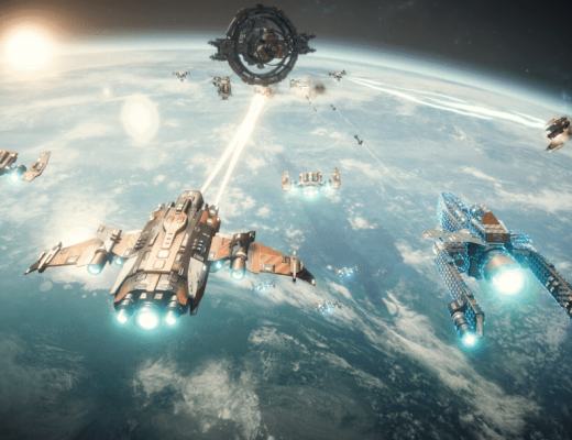 
      GALA Games会成为链游领域的STEAM吗？