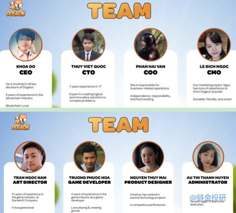 
      DOGEON：雪崩链上首个小狗赛跑游戏来啦