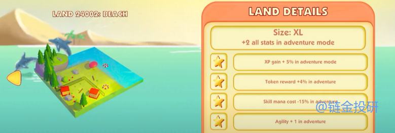 
      DOGEON：雪崩链上首个小狗赛跑游戏来啦