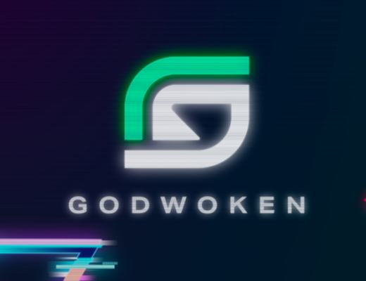 
      Godwoken上线：Nervos拥抱以太坊生态