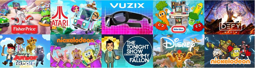 Mines of Dalarnia 从元宇宙游戏第一站出发