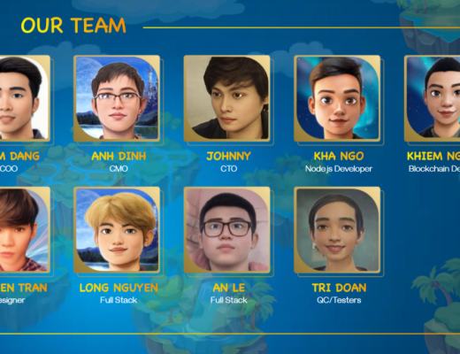 
      走进 Diviner Protocol 元宇宙 用游戏化体验开拓「pridict to earn」新预测市场