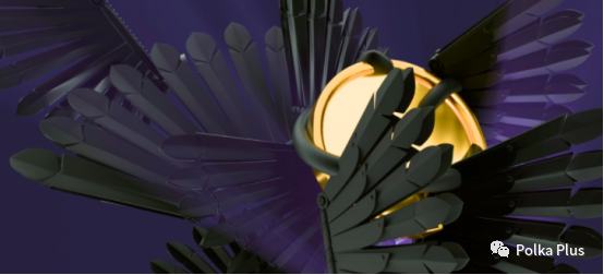 
      BSC的第一款Baby Metaverse区块链游戏《The Crypto You》