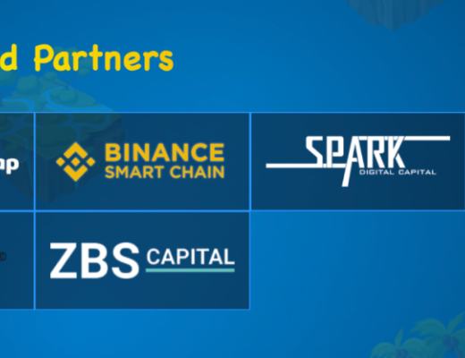 
      走进 Diviner Protocol 元宇宙 用游戏化体验开拓「pridict to earn」新预测市场