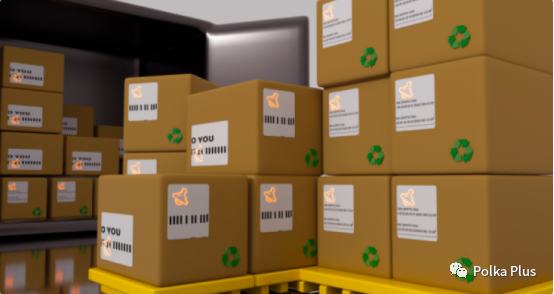 
      BSC的第一款Baby Metaverse区块链游戏《The Crypto You》