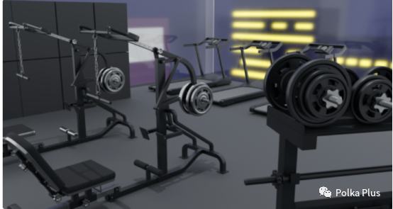 
      BSC的第一款Baby Metaverse区块链游戏《The Crypto You》