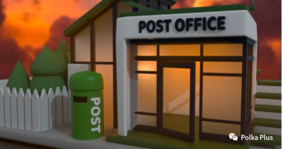 
      BSC的第一款Baby Metaverse区块链游戏《The Crypto You》