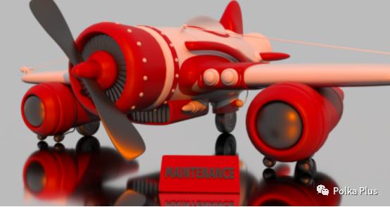 
      BSC的第一款Baby Metaverse区块链游戏《The Crypto You》