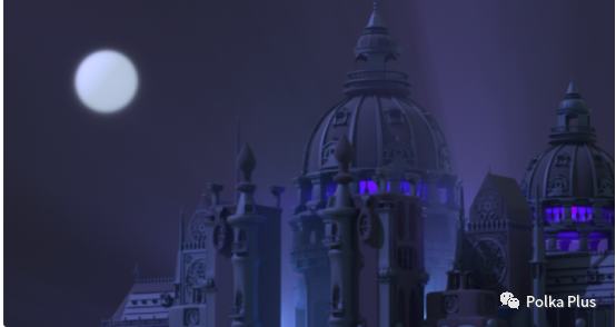 
      BSC的第一款Baby Metaverse区块链游戏《The Crypto You》