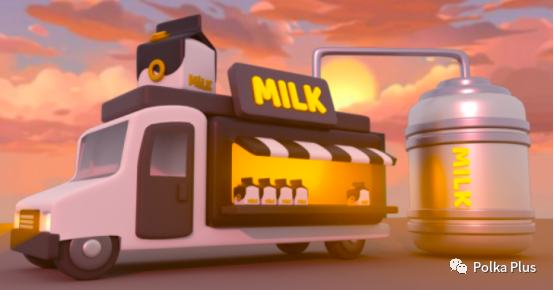 
      BSC的第一款Baby Metaverse区块链游戏《The Crypto You》