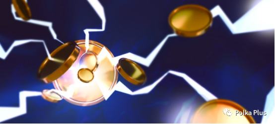 
      BSC的第一款Baby Metaverse区块链游戏《The Crypto You》