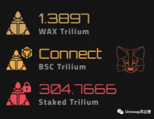 
      Alien Worlds异形世界中文游戏攻略