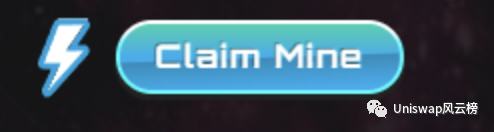 
      Alien Worlds异形世界中文游戏攻略