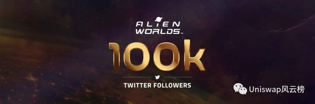 
      Alien Worlds异形世界中文游戏攻略