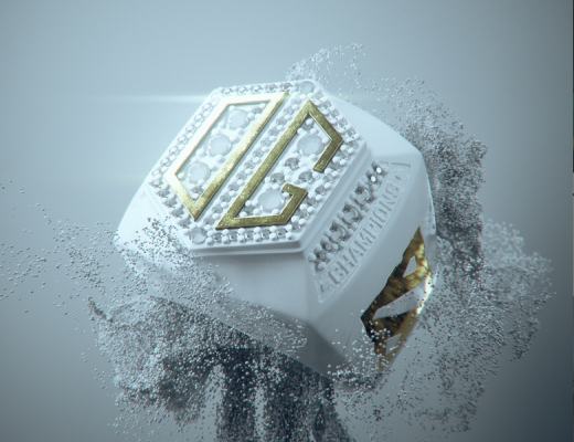 NFT成为电竞行业新宠 数字原住民功不可没