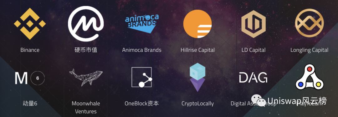 
      Alien Worlds异形世界中文游戏攻略