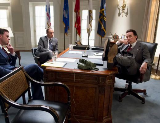 
      深度调查：内耗不止 Sushiswap内部究竟发生了什么？