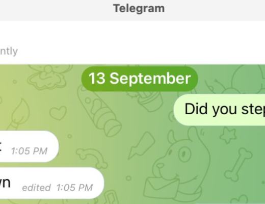 
      深度调查：内耗不止 Sushiswap内部究竟发生了什么？