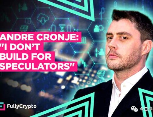 
      Rarity游戏一个正在去中心化的链游