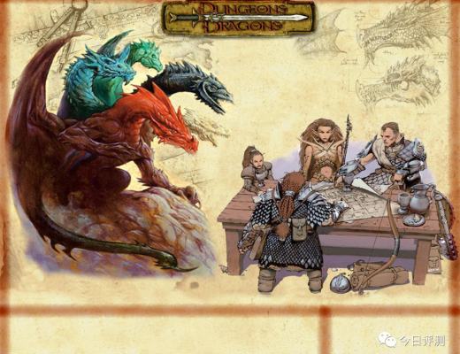 
      Rarity游戏一个正在去中心化的链游