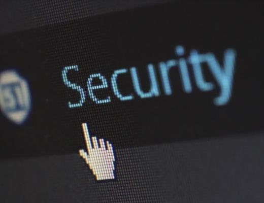 今年DeFi被盗最高记录破1.2亿美元 金融创新成为