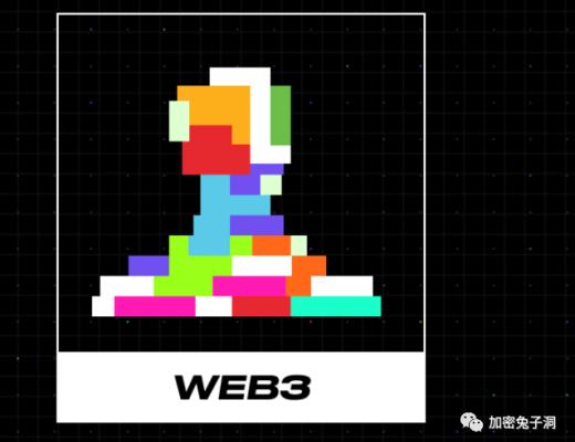 
      web3.0的超级 Dapp 会是啥样？