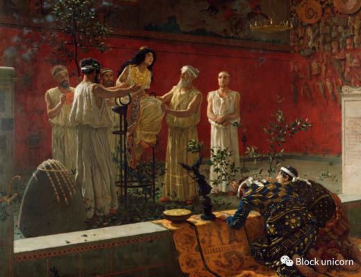 Uniswap 应该是一个预言机协议吗?