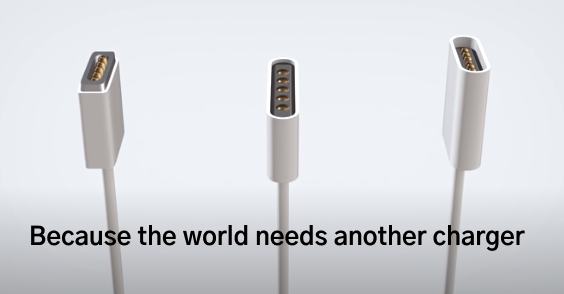 
      一文了解LayerZero如何将IBC带入以太坊EVM世界