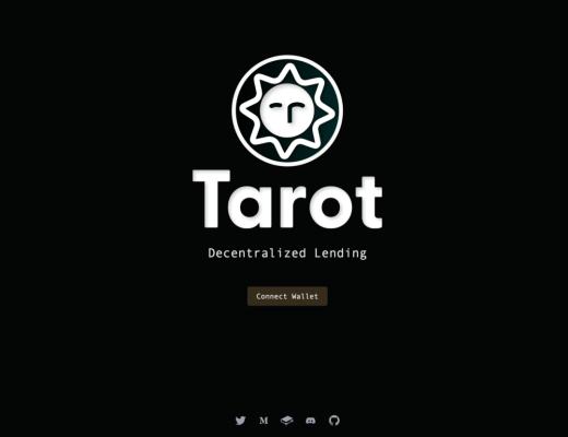 Fantom生态TOP14项目盘点