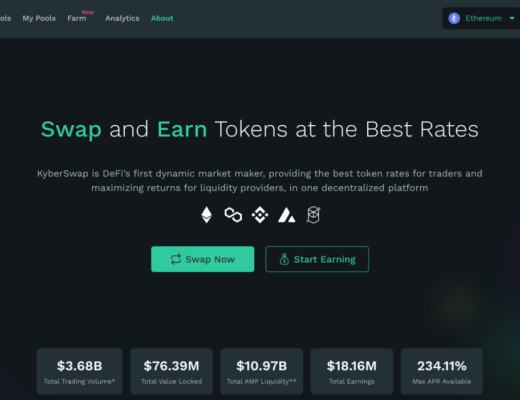 Fantom生态TOP14项目盘点