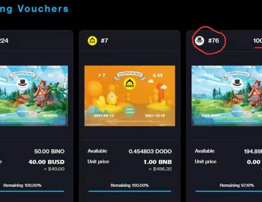 
      Binopoly会带起一下波元宇宙房产热吗？