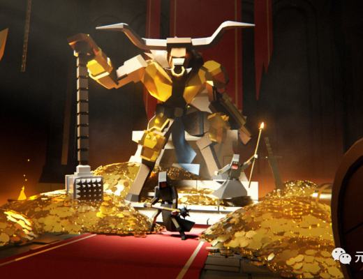 
      GALA又搞大动作？上新GameFi项目是下一个大作