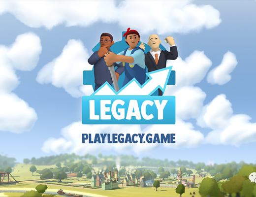 
      GALA又搞大动作？上新GameFi项目是下一个大作