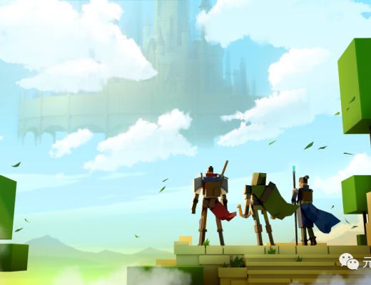 
      GALA又搞大动作？上新GameFi项目是下一个大作