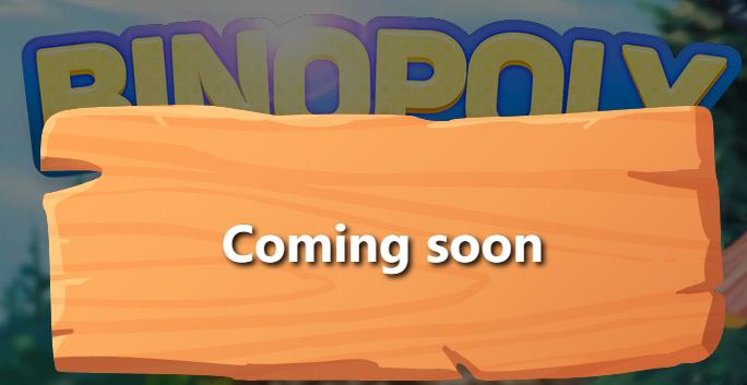 
      Binopoly会带起一下波元宇宙房产热吗？