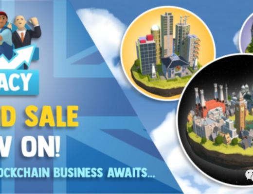 
      GALA又搞大动作？上新GameFi项目是下一个大作