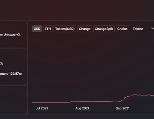 
      Gelato Network：面向自动化的Web3世界