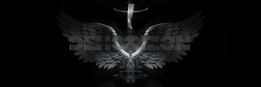 
      DeHorizon：YGG参投的下一个Gamefi潜力股