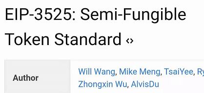 
      Binopoly会带起一下波元宇宙房产热吗？