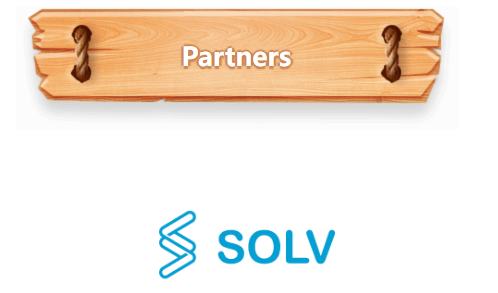 
      Binopoly会带起一下波元宇宙房产热吗？