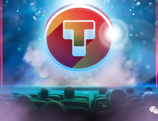 
      GALA又搞大动作？上新GameFi项目是下一个大作