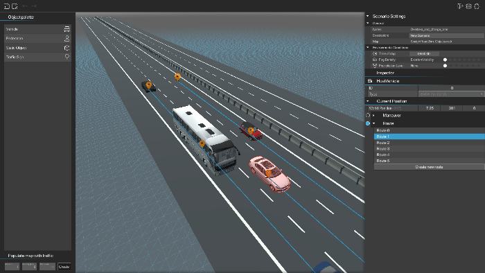 关注元宇宙底层技术的Unity