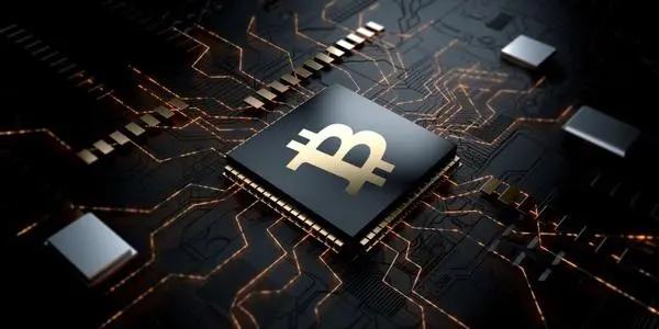 
      网传杨作兴再次被捕 王海超又立山头 矿圈再起宫斗波澜