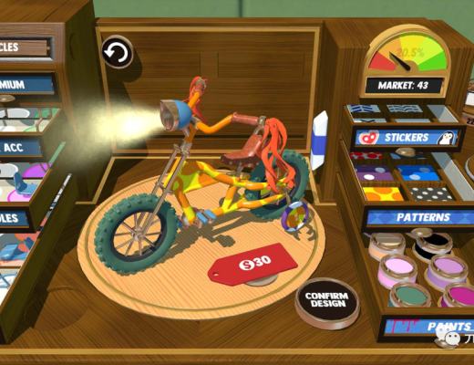 
      GALA又搞大动作？上新GameFi项目是下一个大作