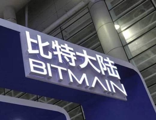 
      网传杨作兴再次被捕 王海超又立山头 矿圈再起宫斗波澜