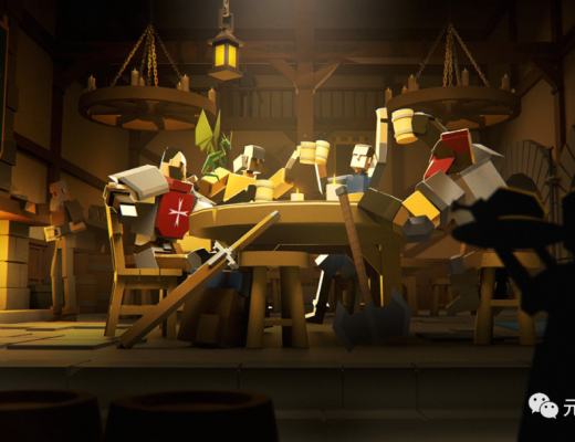 
      GALA又搞大动作？上新GameFi项目是下一个大作