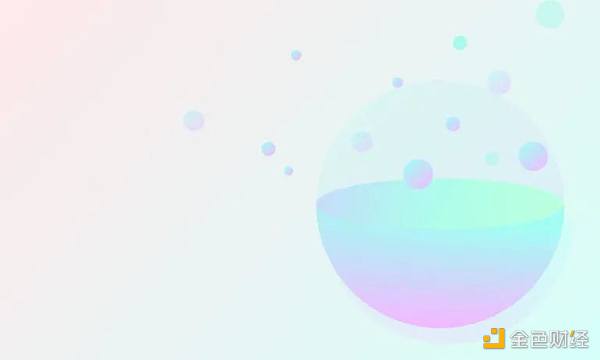 
      DAO之现状：从社区建设、治理与链下世界融合考察DAO生态