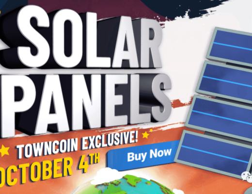 
      GALA又搞大动作？上新GameFi项目是下一个大作