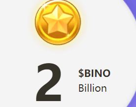 
      Binopoly会带起一下波元宇宙房产热吗？